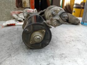 OPEL Önindító