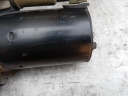 
										OPEL Önindító full									