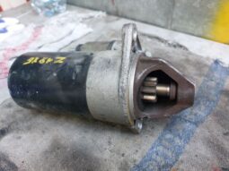 
										OPEL Önindító full									