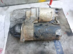 
										OPEL Önindító full									