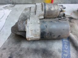
										OPEL Önindító full									
