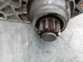 VW Önindító