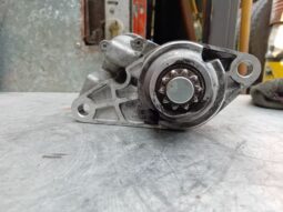 
										VW Önindító full									