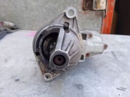 
										OPEL Önindító full									