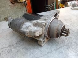 
										VW Önindító full									
