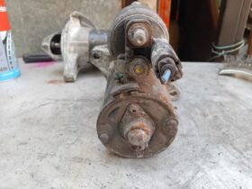 TOYOTA Önindító