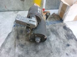 
										TOYOTA Önindító full									
