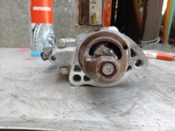 
										HONDA Önindító full									