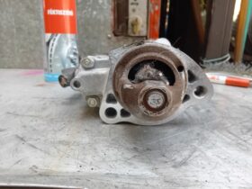 HONDA Önindító