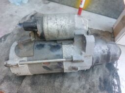 
										OPEL Önindító full									