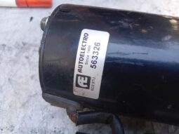 
										VW Önindító full									