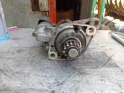 
										VW Önindító full									