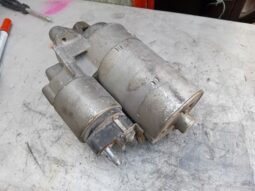 
										PEUGEOT Önindító full									