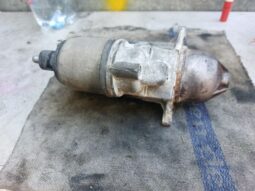 
										OPEL Önindító full									