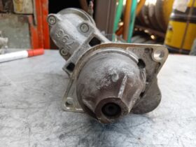 OPEL Önindító