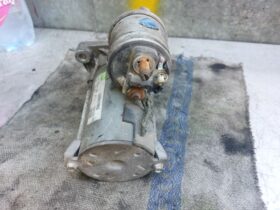 OPEL Önindító