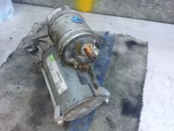 
										OPEL Önindító full									