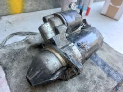 
										OPEL Önindító full									