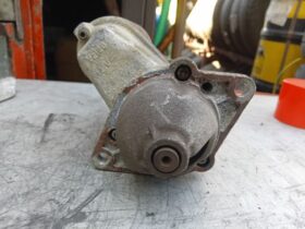 OPEL Önindító