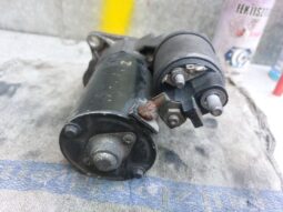 
										OPEL Önindító full									