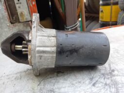 
										OPEL Önindító full									