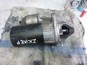 OPEL Önindító