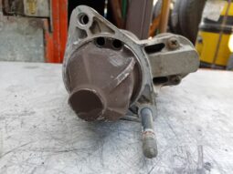 
										SUZUKI Önindító full									