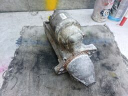 
										OPEL Önindító full									
