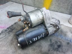 
										OPEL Önindító full									