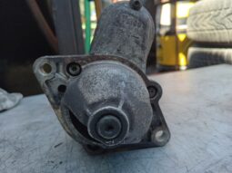 
										OPEL Önindító full									