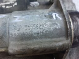 
										OPEL Önindító full									