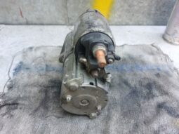 
										OPEL Önindító full									