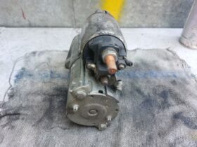 OPEL Önindító