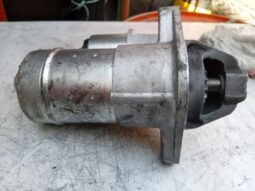 
										OPEL Önindító full									