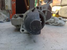 
										OPEL Önindító full									