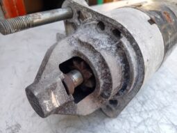 
										SUZUKI Önindító full									