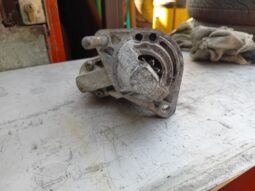 
										SUZUKI Önindító full									