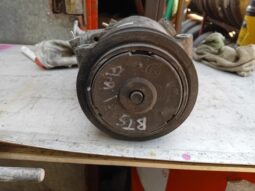 
										SKODA Klímakompresszor full									