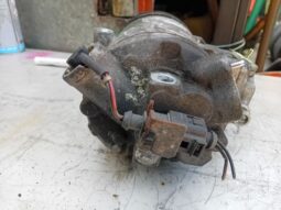 
										VW Klímakompresszor full									