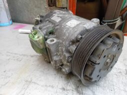 
										VW Klímakompresszor full									