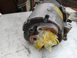 
										FORD Klímakompresszor full									