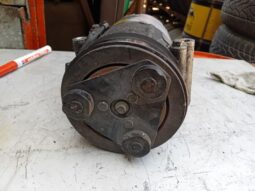 
										FORD Klímakompresszor full									