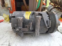
										FORD Klímakompresszor full									