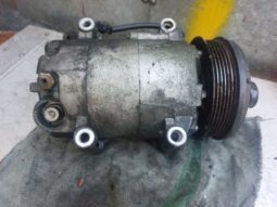 
										FORD Klímakompresszor full									