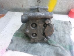 
										FORD Klímakompresszor full									