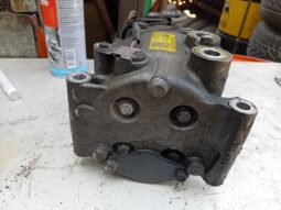 
										FORD Klímakompresszor full									