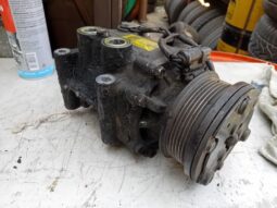 
										FORD Klímakompresszor full									