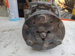 
										FORD Klímakompresszor full									