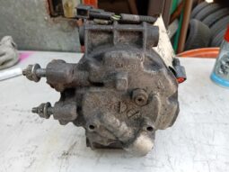 
										FORD Klímakompresszor full									