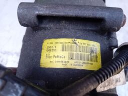 
										FORD Klímakompresszor full									